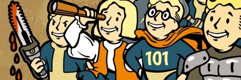 GrifterxGrim's profile banner image