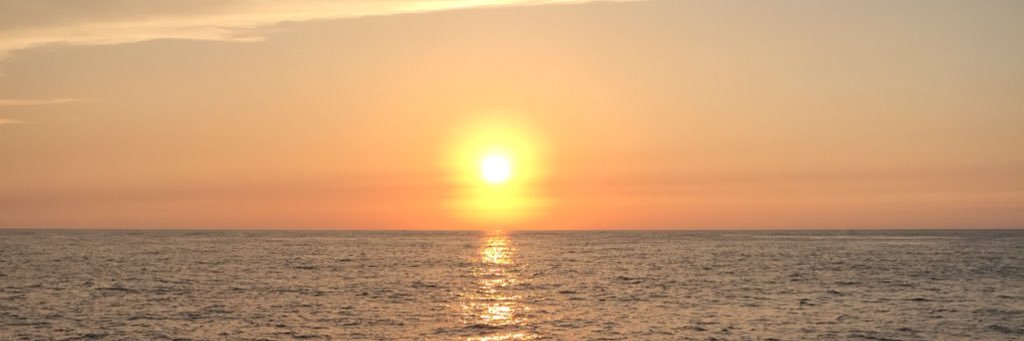 71T0zd's profile banner image