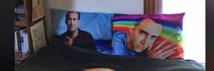 Amandahb426's profile banner image