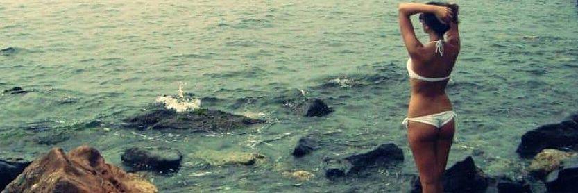 OlgaColllado's profile banner image