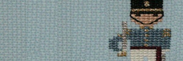 SandlapperSpike Profile Banner