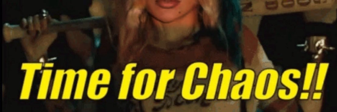 Spence {👻,👻} banner