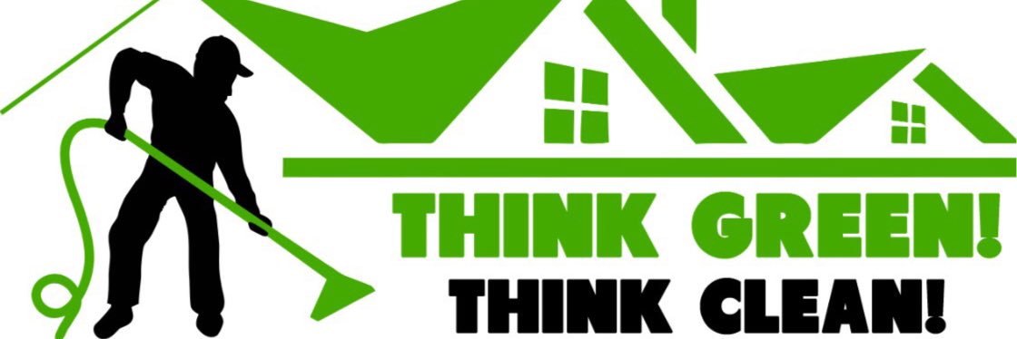 GreenThinkClean's profile banner image