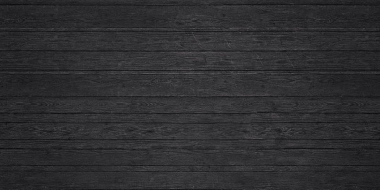 KGoller's profile banner image