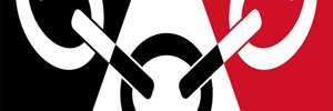 leafymystery's profile banner image