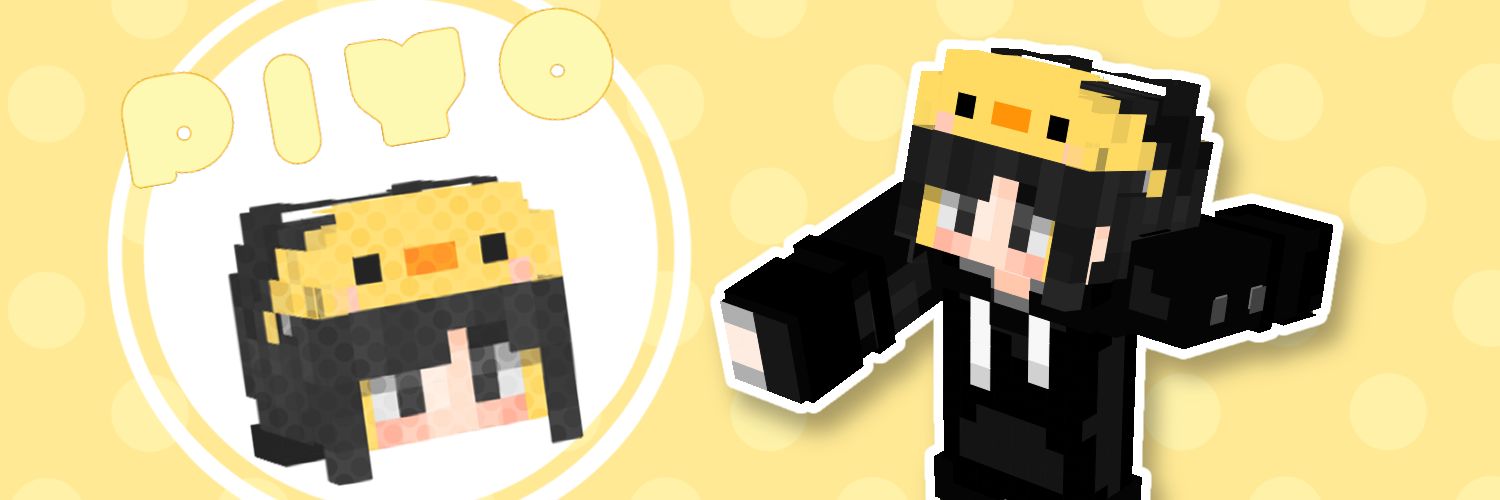 toco_tocosun's profile banner image