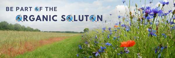 ByondPesticides Profile Banner