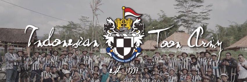 IndoToondotcom's profile banner image