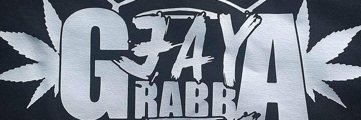 j_grabba's profile banner image