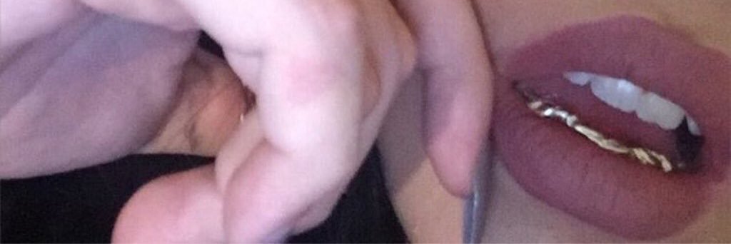 JairoPernas96's profile banner image