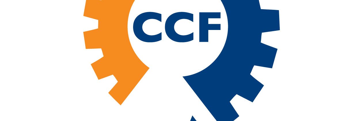 Civil Contractors Federation National banner