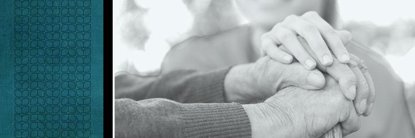 Consonus Healthcare banner