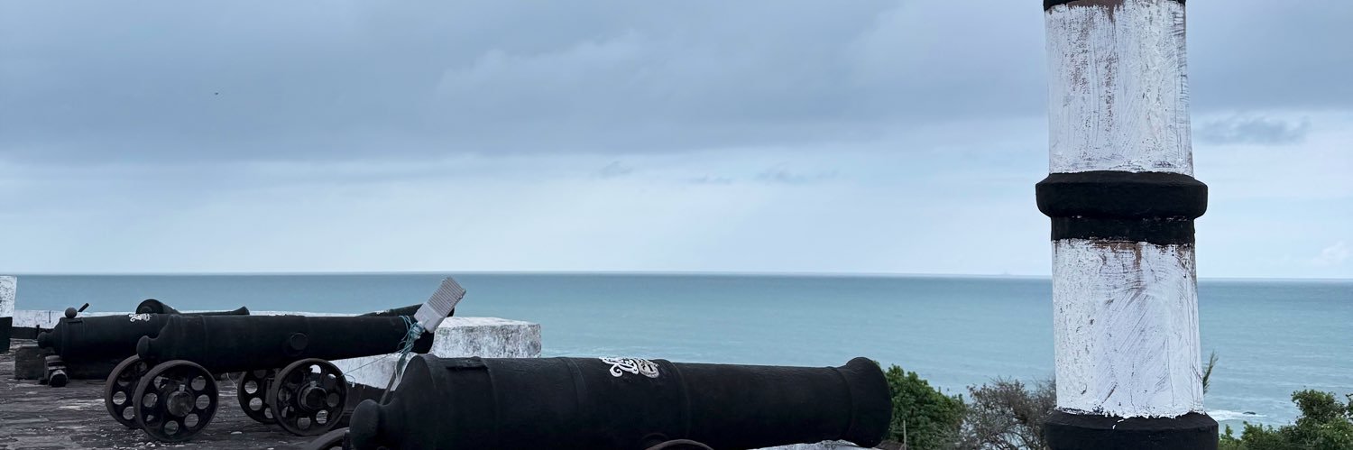 _KwekuAM's profile banner image