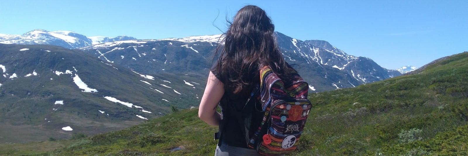 acidnat's profile banner image
