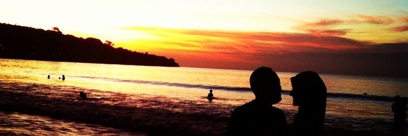 AzriRosli's profile banner image