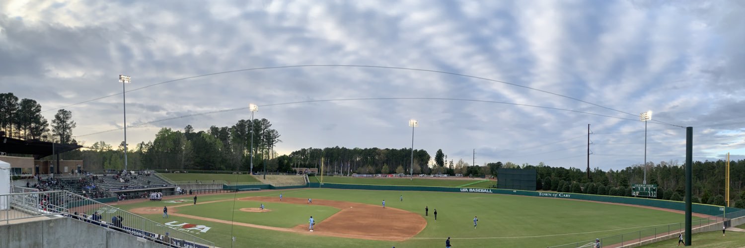 Andrew Baslow banner