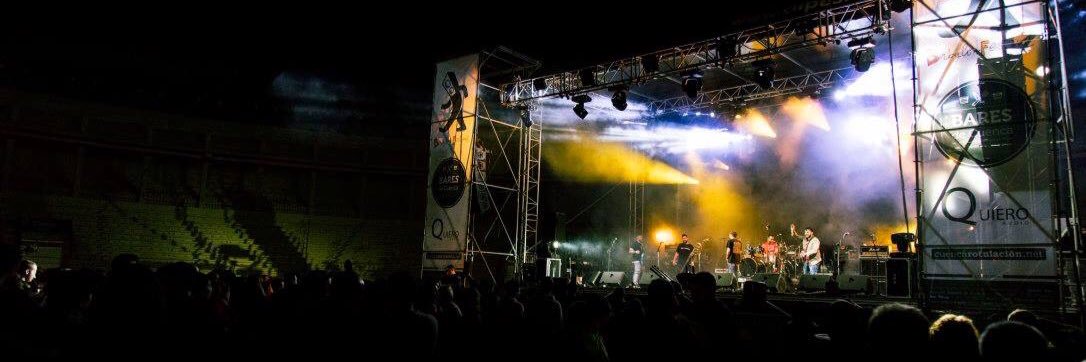 thecoastcats's profile banner image