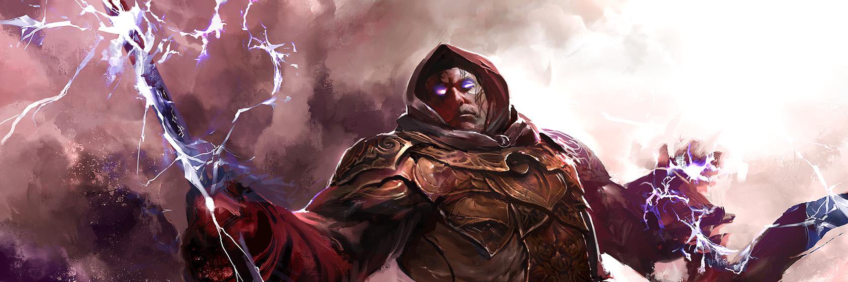 zinizn's profile banner image