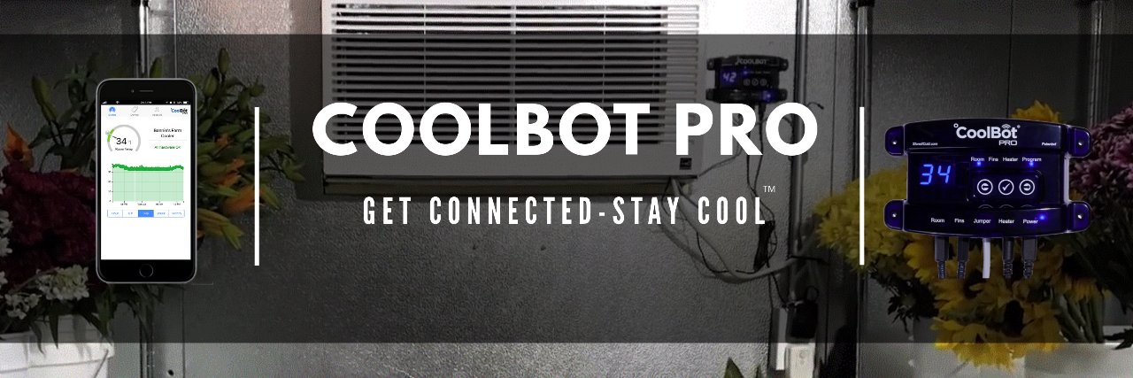 StoreItCold's profile banner image