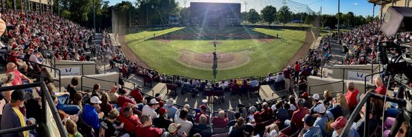 WinthropBSB Profile Banner