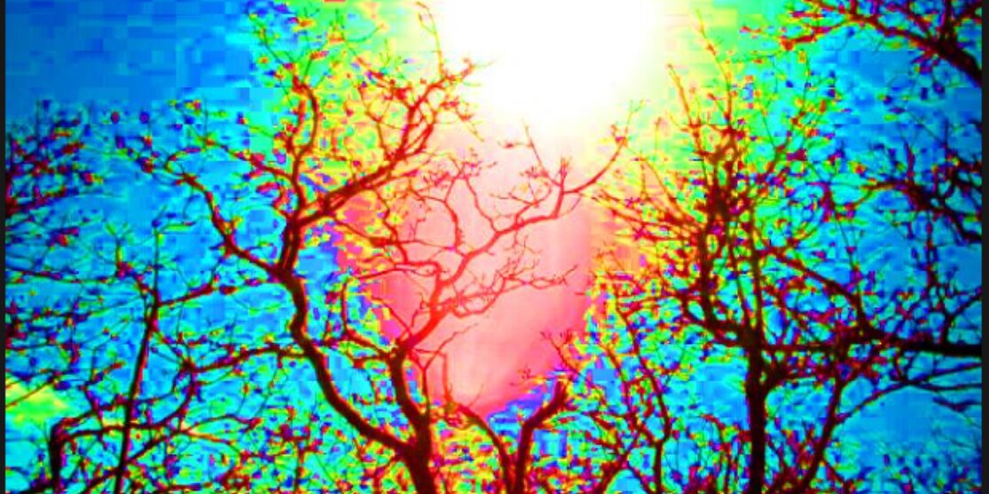 tab_rab's profile banner image