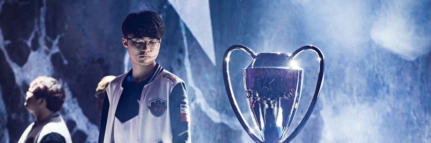 HADYU_B's profile banner image