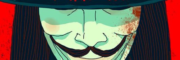 Merisea211 Profile Banner