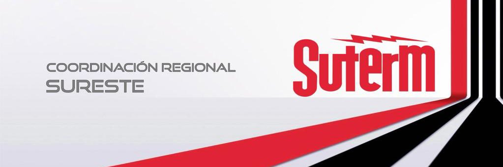 sutermsecc200's profile banner image