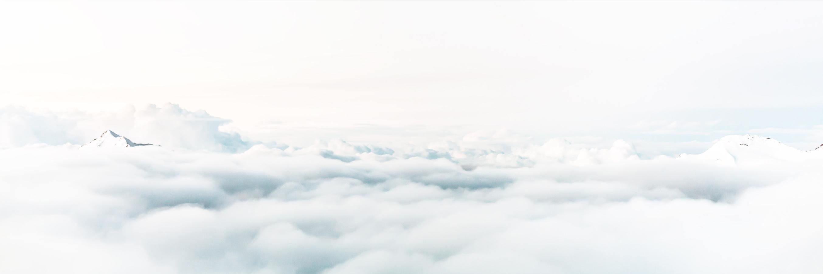 cloudpilots_ca's profile banner image