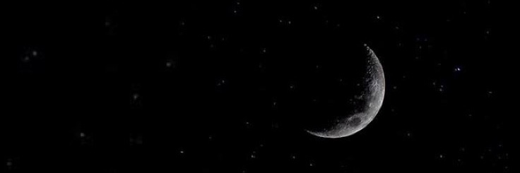 aguadoella's profile banner image