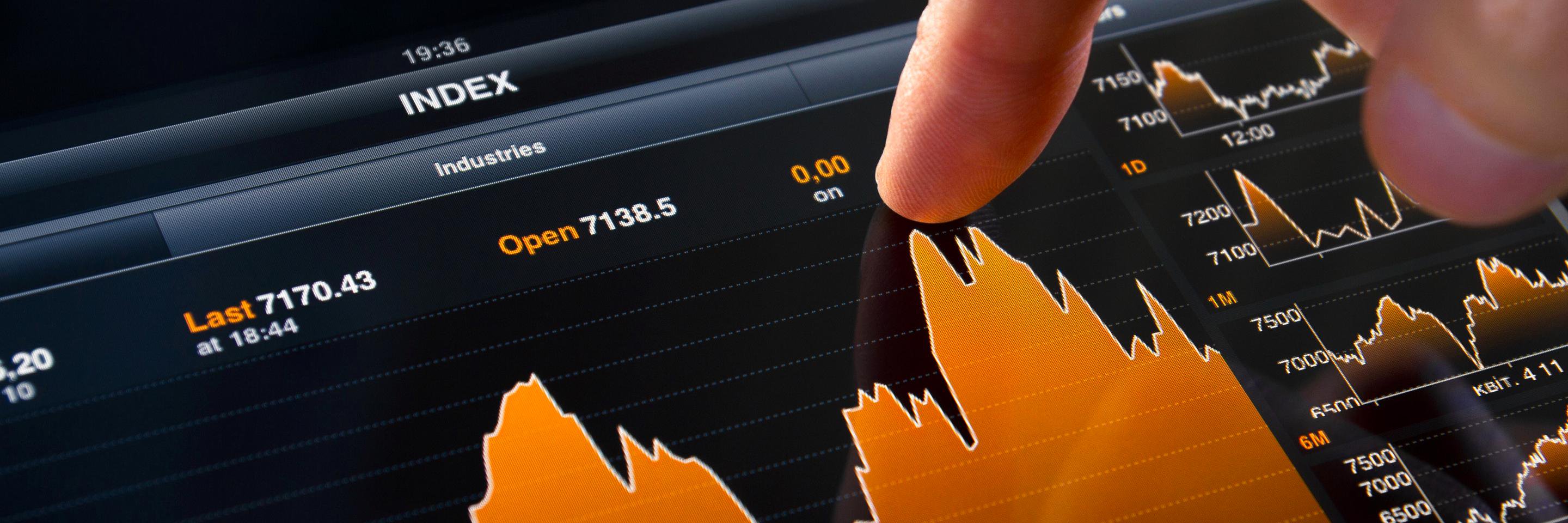 FxTradingBell's profile banner image