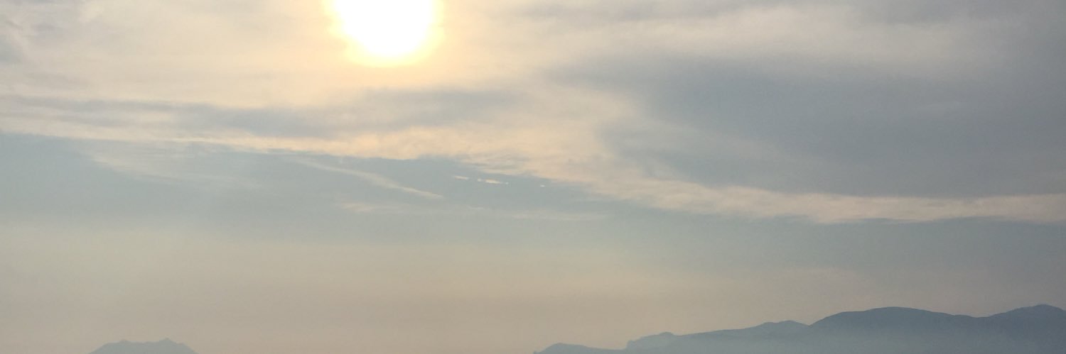 Pevrie's profile banner image