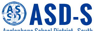 ASD-S banner