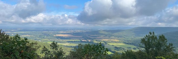 sswartzfager Profile Banner