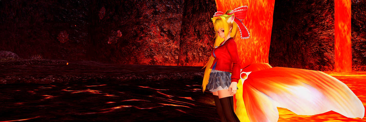 BADCondition_Mk's profile banner image