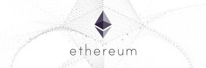 _Ticker_is_ETH_'s profile banner image