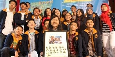 kompasmuda_smg's profile banner image