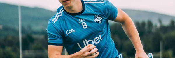 GaelicArmour Profile Banner