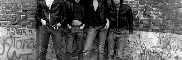 rociclei Profile Banner