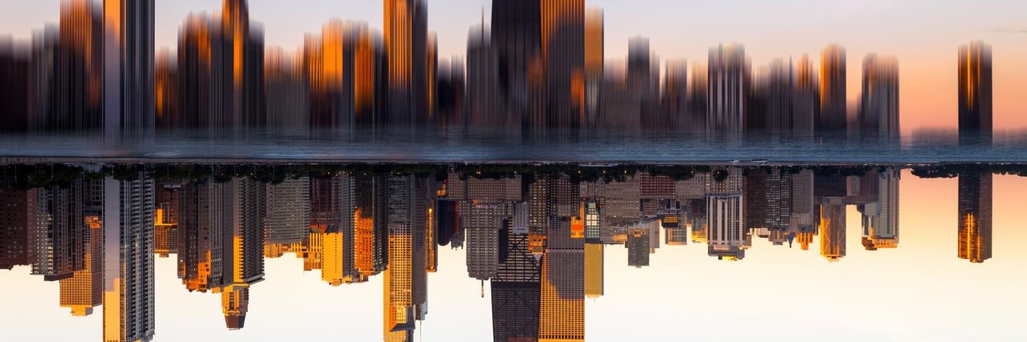 mruby75's profile banner image