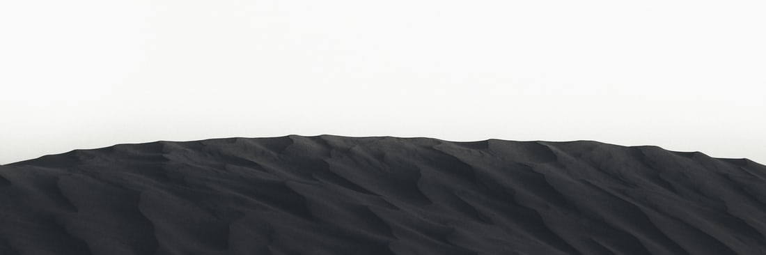 donstrangler's profile banner image