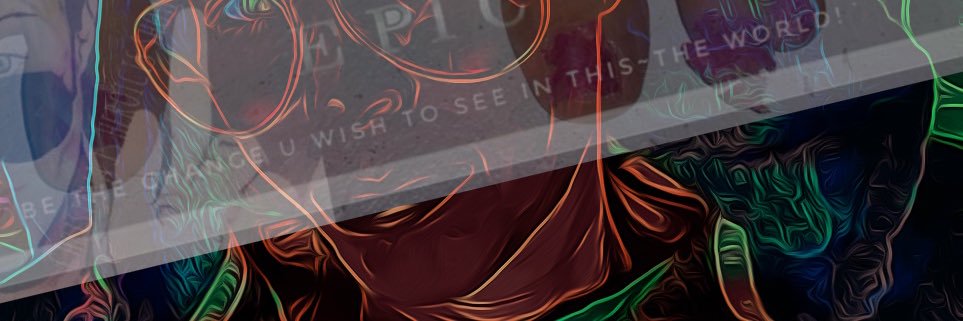 EPICLive10's profile banner image