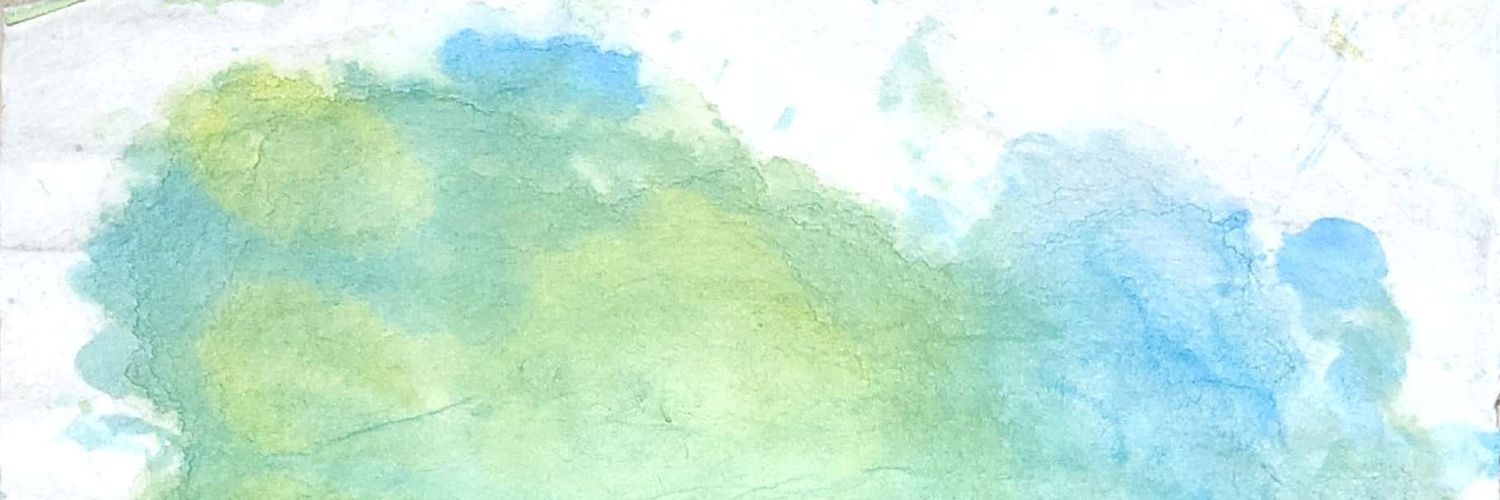 Lily banner