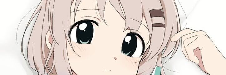 _kaijari's profile banner image