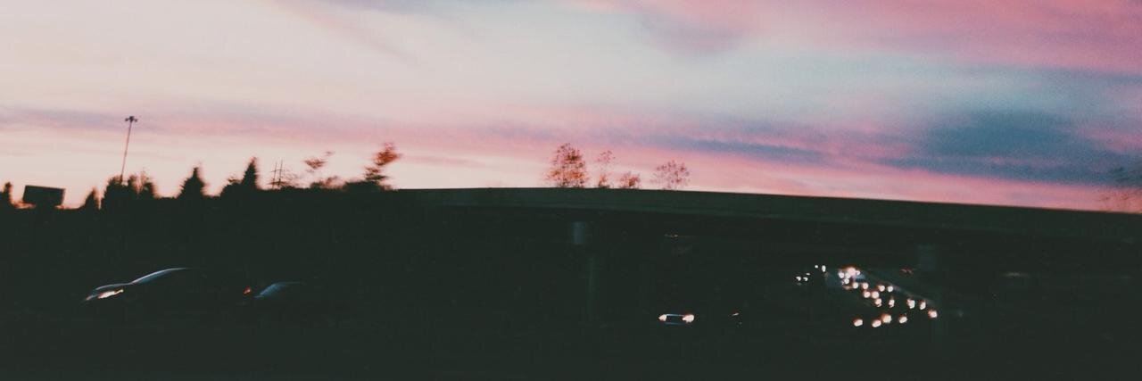catharsis7201's profile banner image