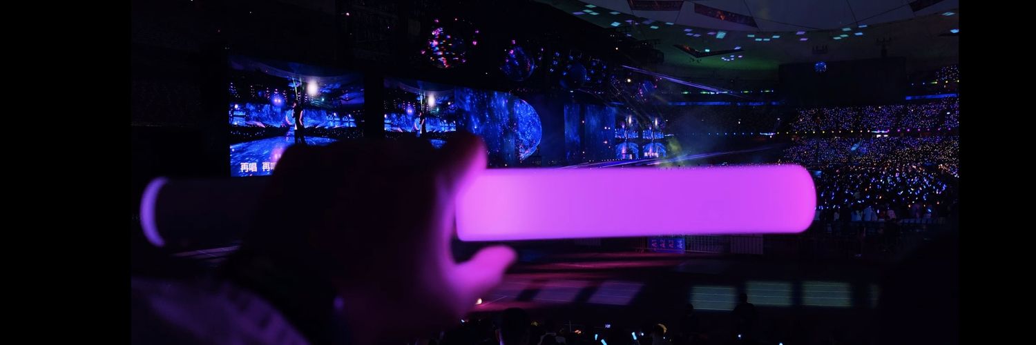平平 banner
