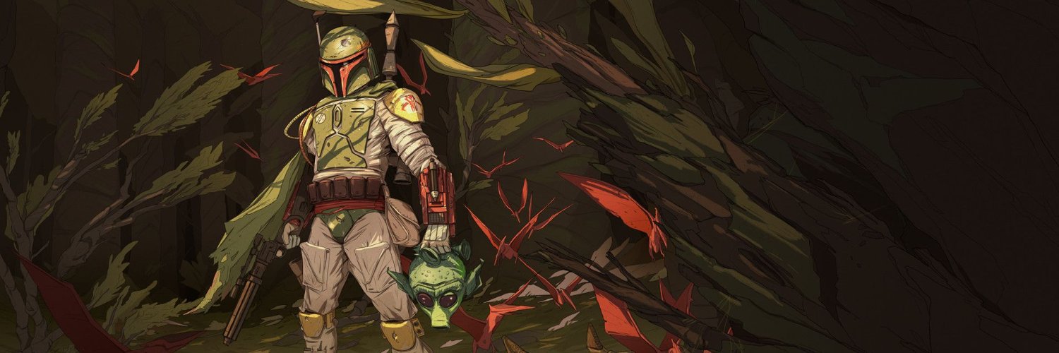 XenonShadows's profile banner image