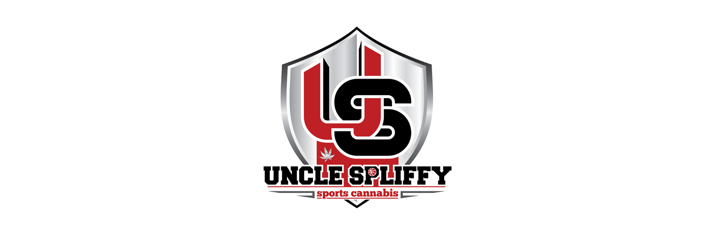 UncleSpliffyInc's profile banner image