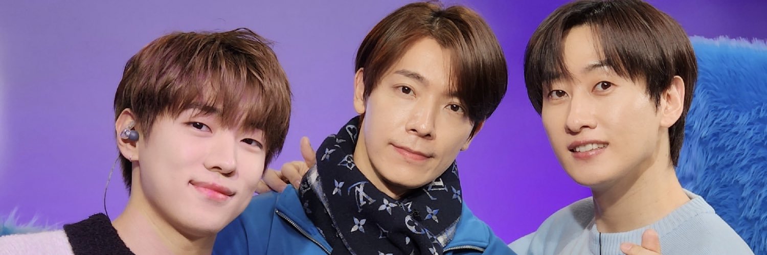 elfvenus's profile banner image
