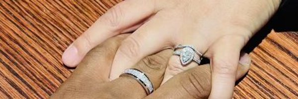 SICKemAJ Profile Banner